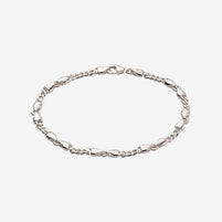 Small CB Bracelet