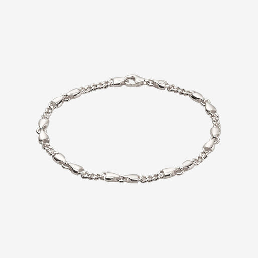 Small CB Bracelet