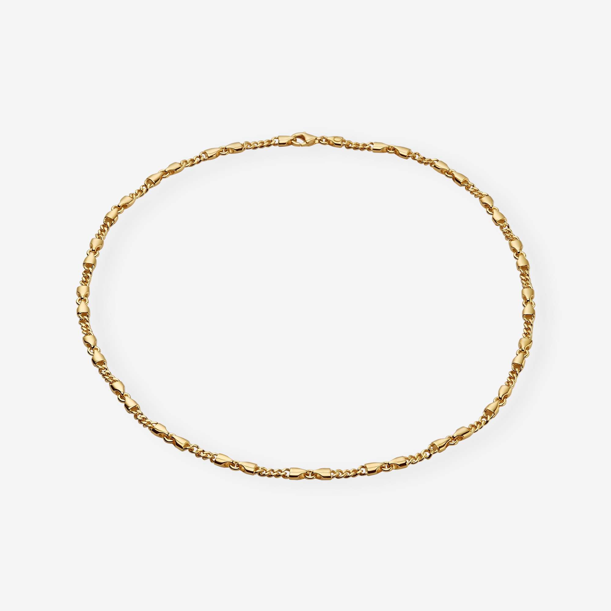 Liten CB Choker