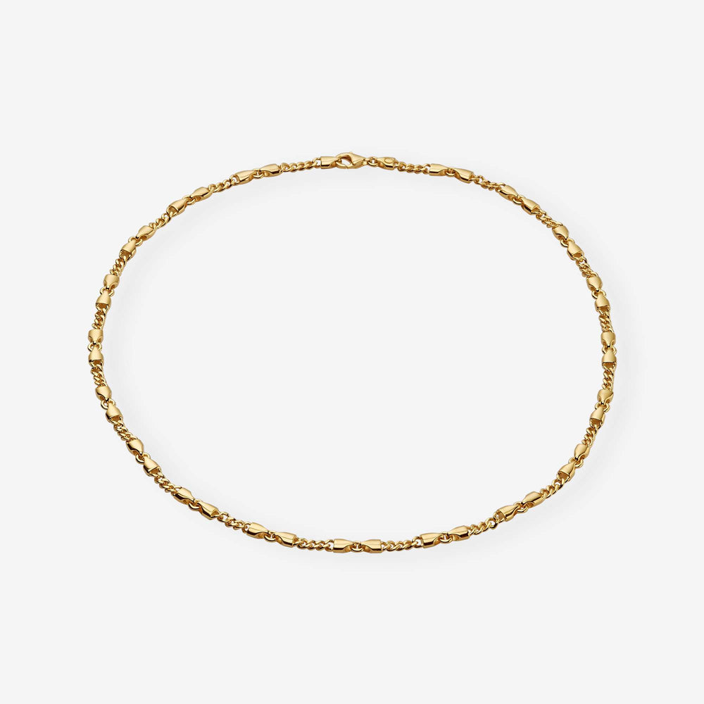 Small CB Choker