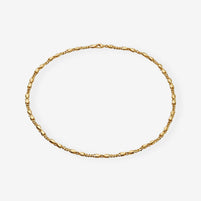 Small CB Choker