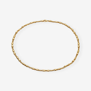 Small CB Choker