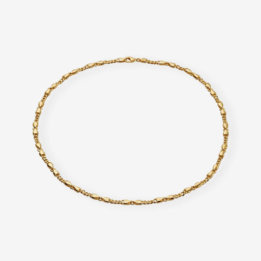 Small CB Choker