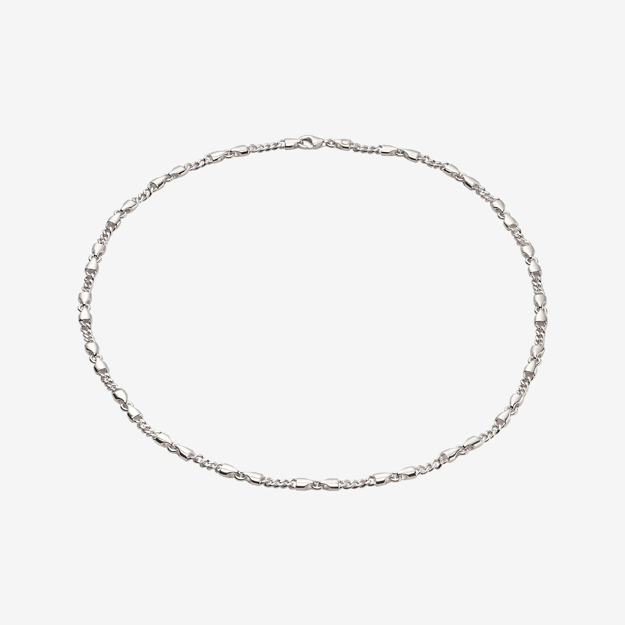 Small CB Choker