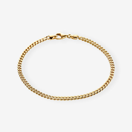Small Panzer Bracelet