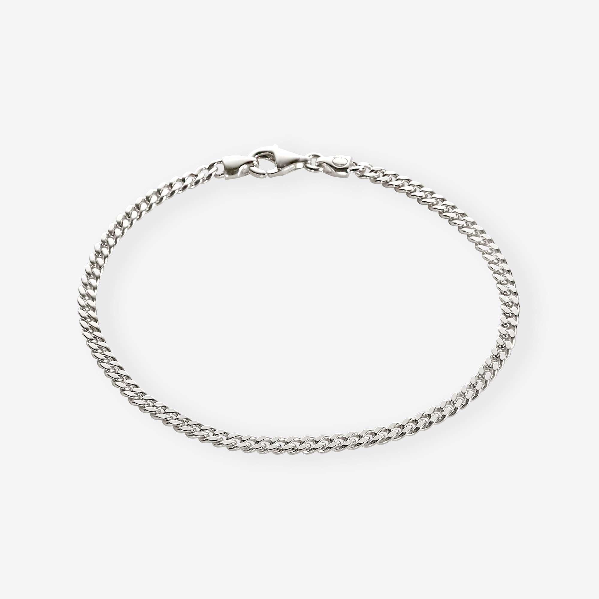 Litet Panzer Armband