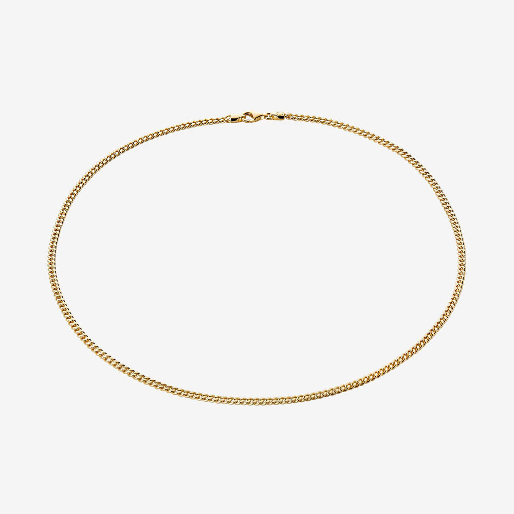 Small Panzer Choker