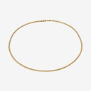 Small Panzer Choker