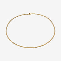 Small Panzer Choker