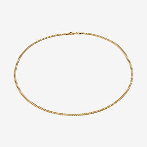 Small Panzer Choker