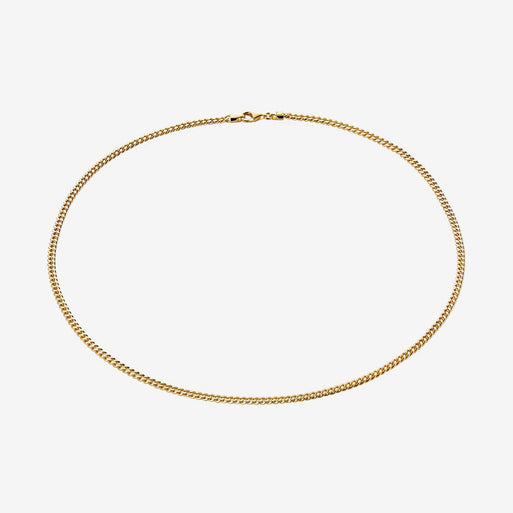 Small Panzer Choker