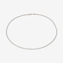Small Panzer Choker