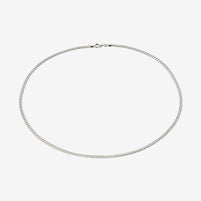 Small Panzer Choker