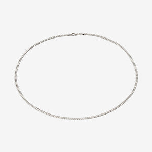 Small Panzer Choker