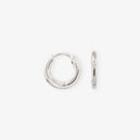 Medium Basic Hoops
