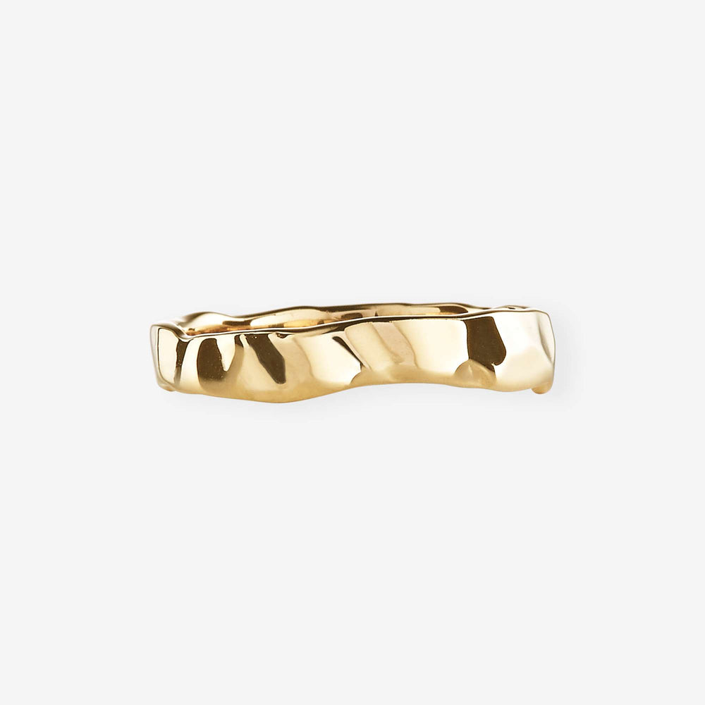 Medium Banket Ring