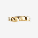 Medium Banket Ring