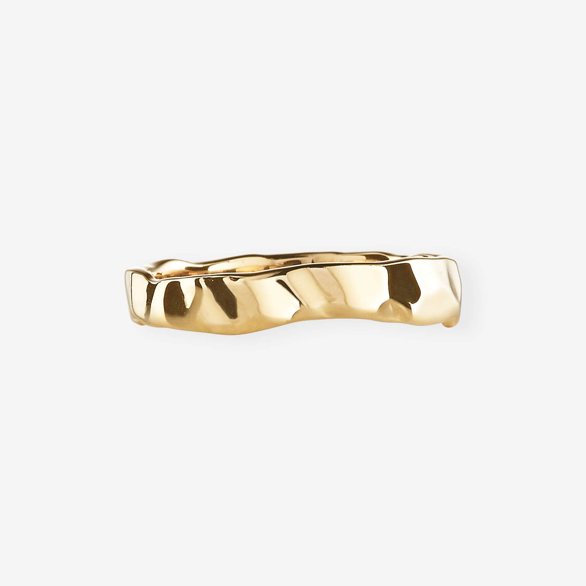 Medium Banket Ring