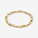 Medium CB Bracelet