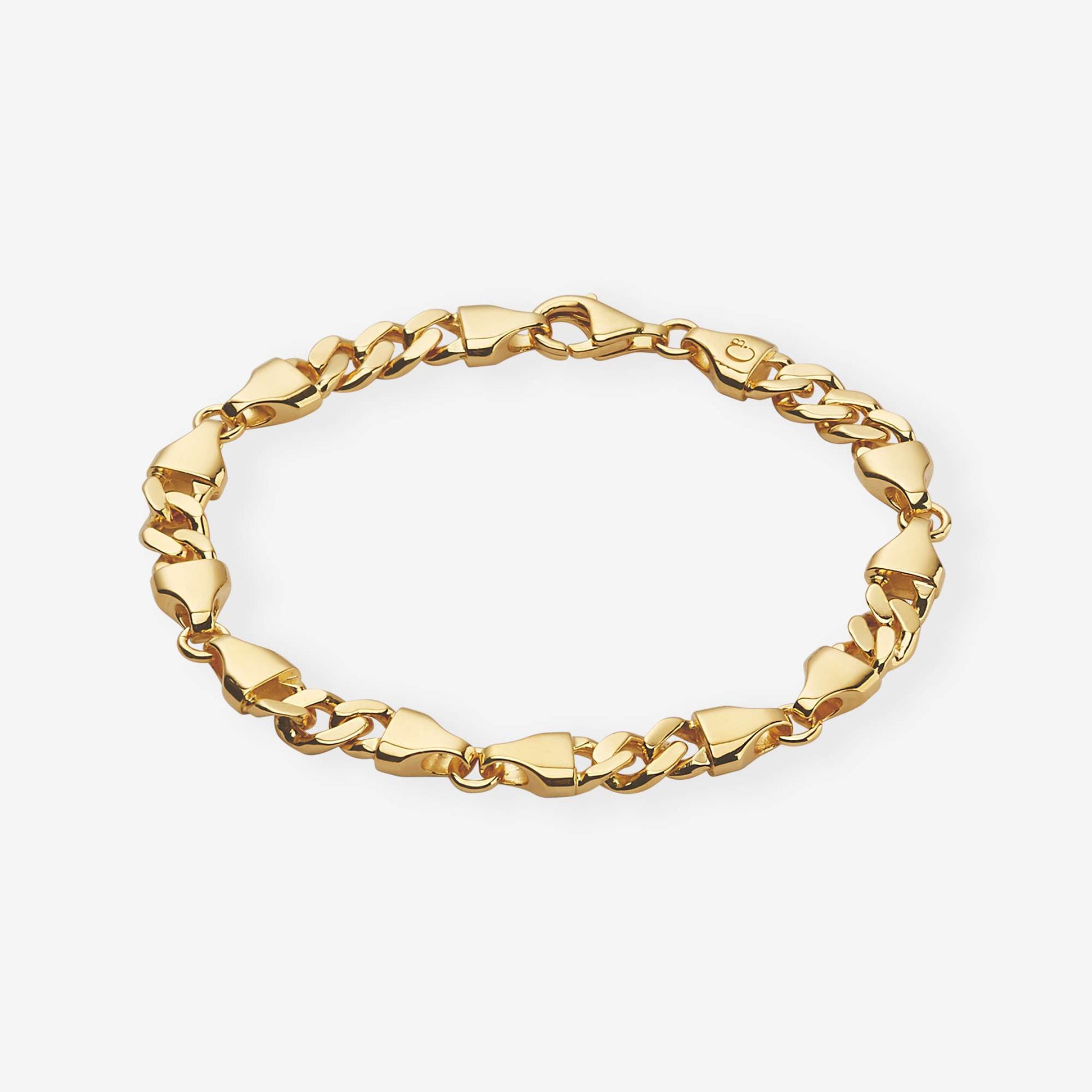 Medium CB Bracelet
