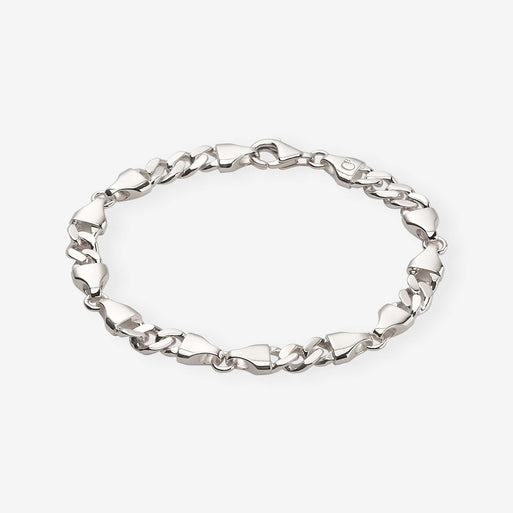 Medium CB Bracelet