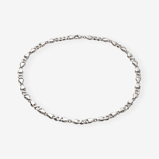 Medium CB Choker