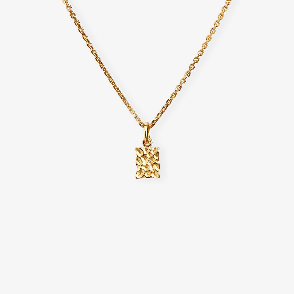 Mini Krystal Necklace