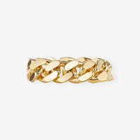 Medium Panzer Ring