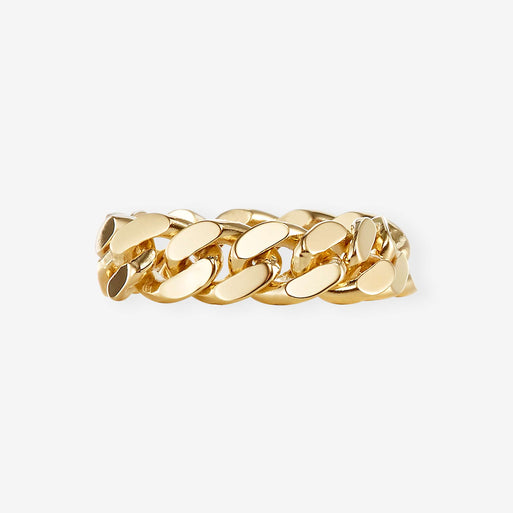 Medium Panzer Ring