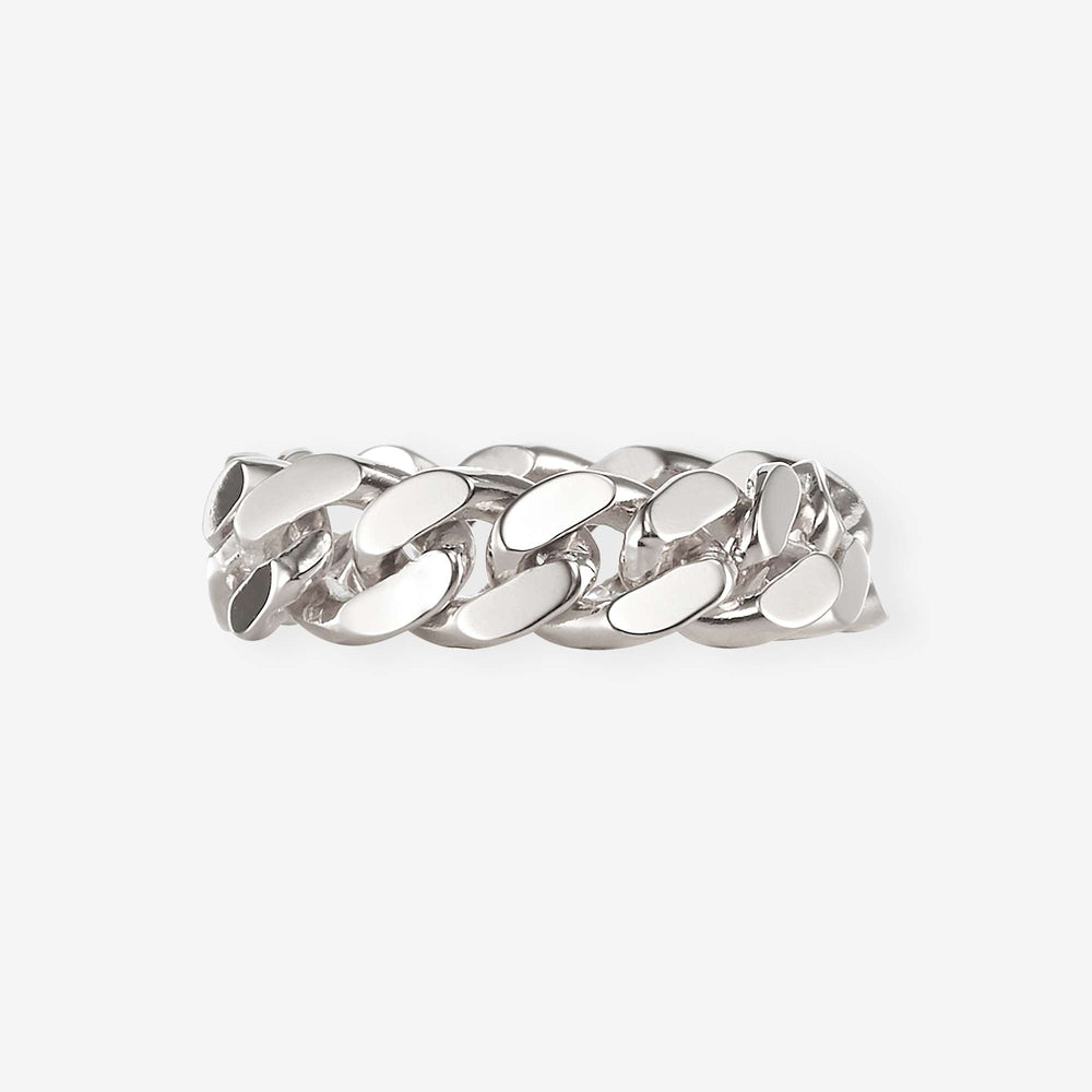 Medium Panzer Ring