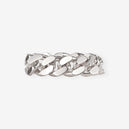 Medium Panzer Ring