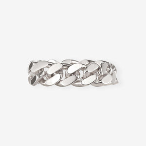 Medium Panzer Ring