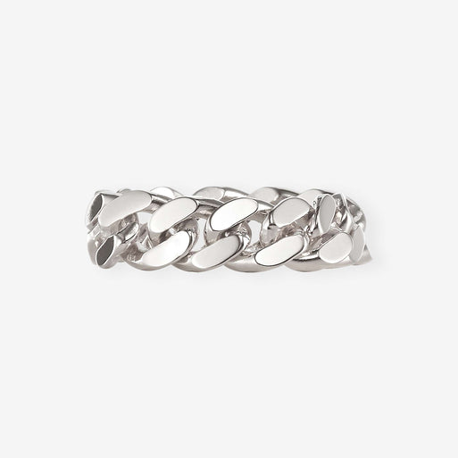 Medium Panzer Ring