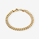 Medium Panzer Bracelet