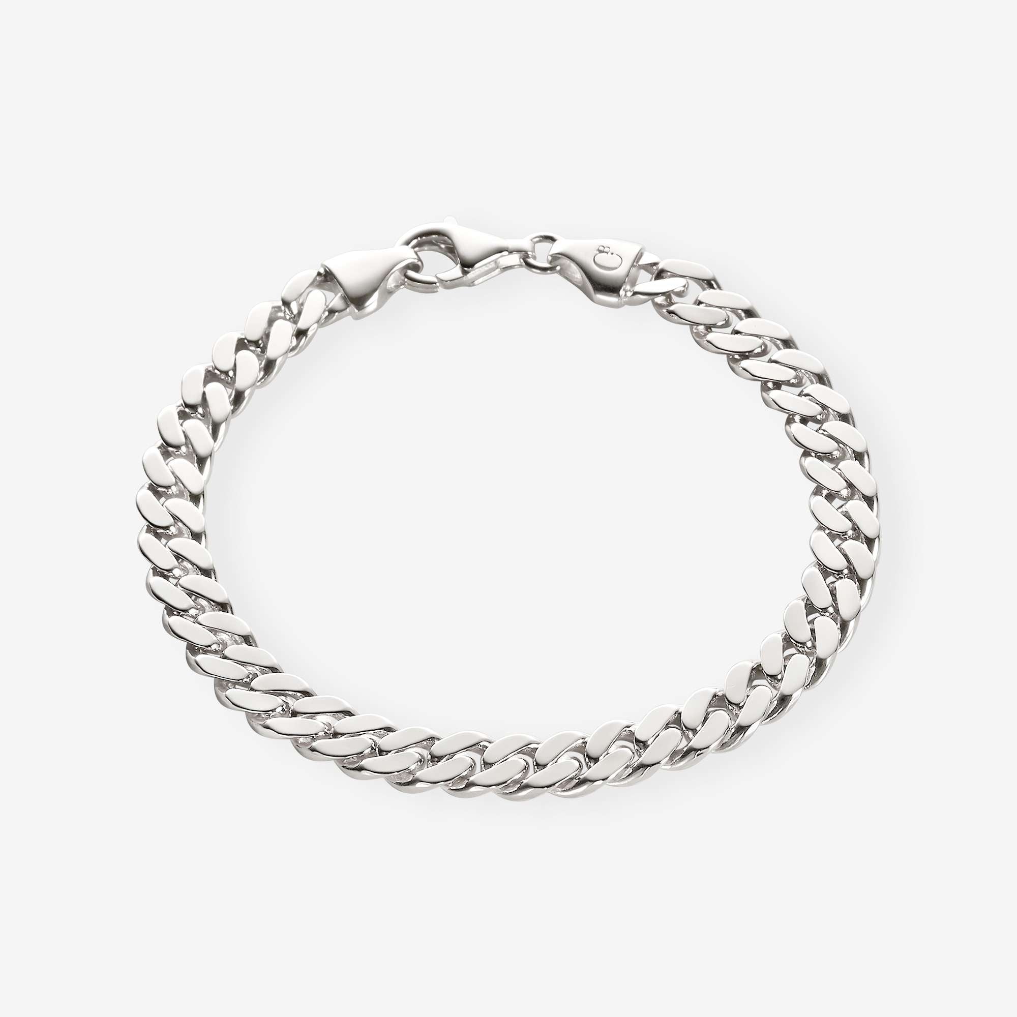 Mellan Panzer Armband