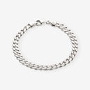 Medium Panzer Bracelet