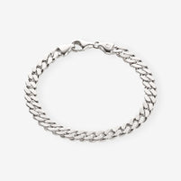 Medium Panzer Bracelet