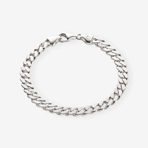 Medium Panzer Bracelet
