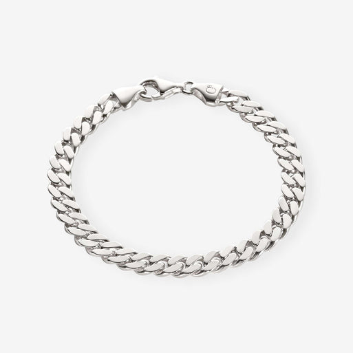 Medium Panzer Bracelet