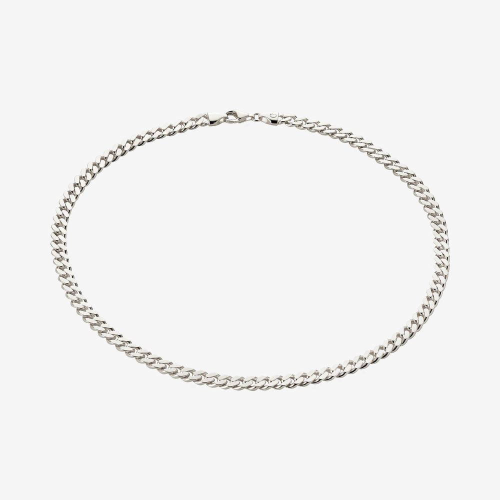 Medium Panzer Choker