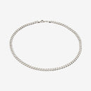 Medium Panzer Choker