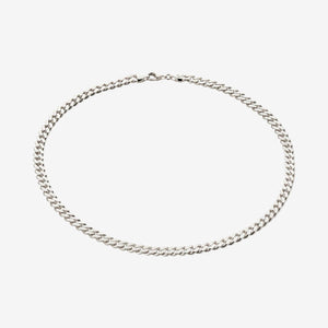 Medium Panzer Choker