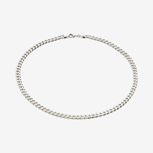 Medium Panzer Choker