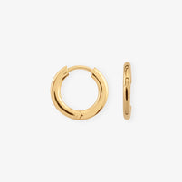 Large Basic Hoops