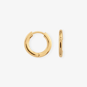 Large Basic Hoops