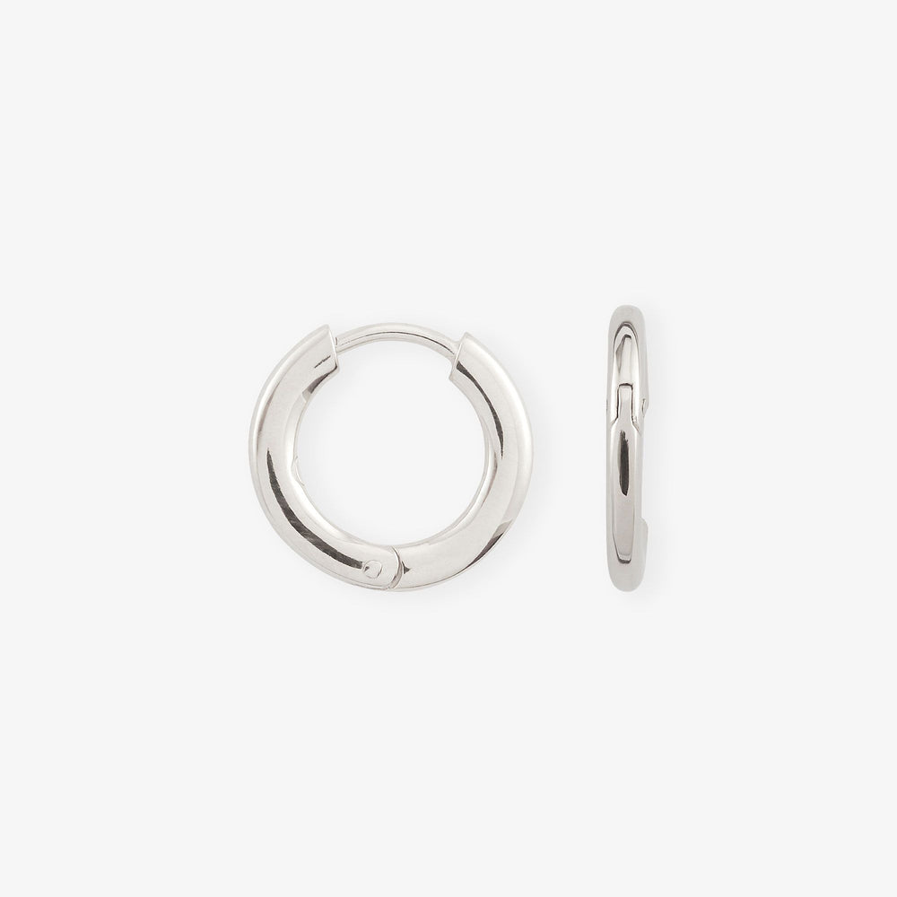 Large Basic Hoops