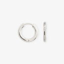 Large Basic Hoops