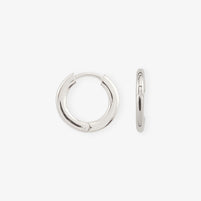 Large Basic Hoops