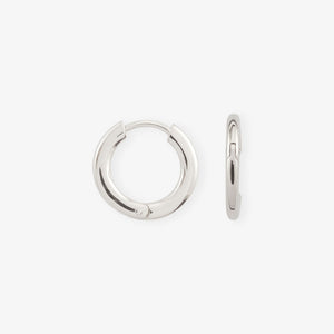 Large Basic Hoops