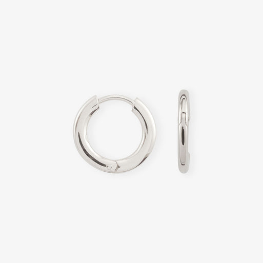 Large Basic Hoops